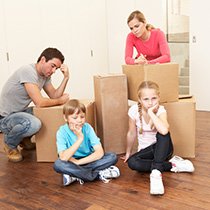 RM7 Moving Firms
