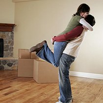 House Relocation RM7