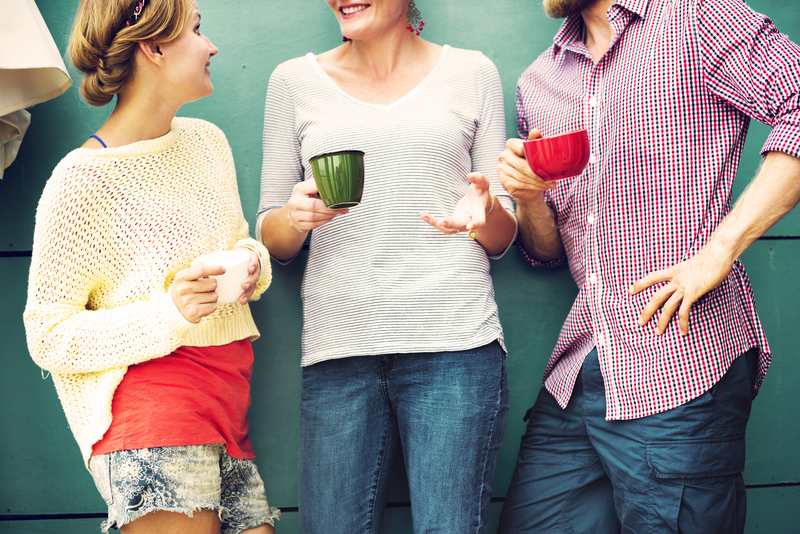 Moving house moving home