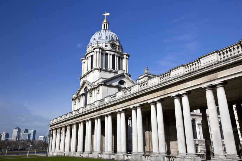 moving company moving services